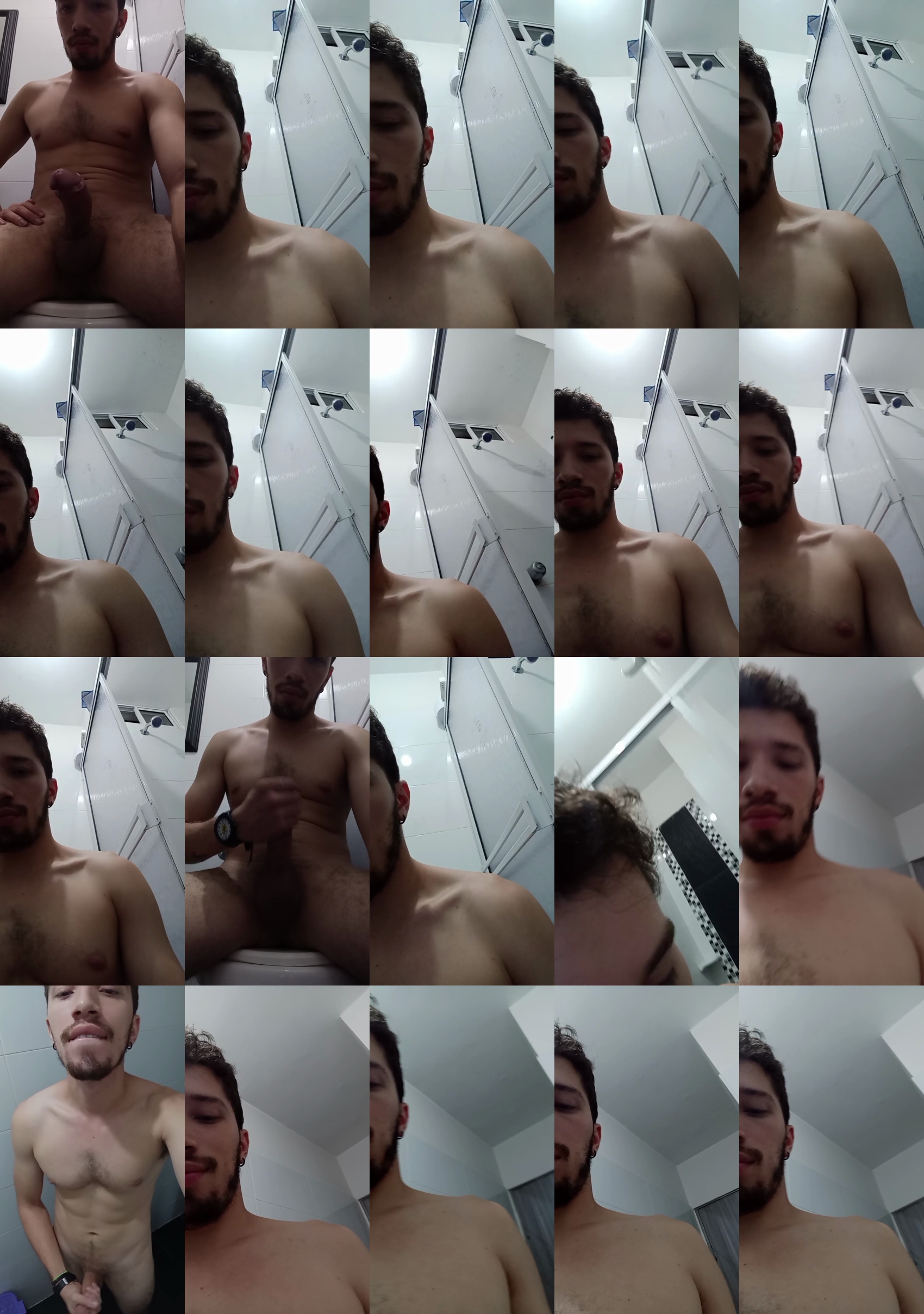 angel_smoke29  29-09-2022
